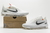Imagem do Nike Air Max 97 Off-White