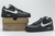 Imagem do Nike Air Force 1 Low Off-White Black White