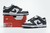 Imagem do Nike Dunk Low Retro White Black Panda