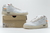 Imagem do Nike Air Force 1 Low Off-White