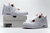 Imagem do Jordan 4 Retro Metallic Orange