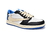 Jordan 1 Retro Low OG SP Fragment x Travis Scott na internet