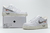 Nike Air Force 1 Low Off-White ComplexCon