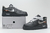 Nike Air Force 1 Low '07 Off-White MoMA