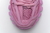 Balenciaga Track Pink - comprar online