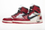 Imagem do Jordan 1 Retro High Off-White Chicago