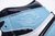 Jordan 1 Retro High UNC Patent - HDROP