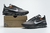 Imagem do Nike Air Max 97 Off-White Black