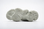 Adidas Yeezy 500 Salt - HDROP