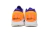 Nike Kobe 5 Lakers