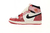 Jordan 1 Retro High OG Spider-Man Across the Spider-Verse
