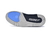 Jordan 3 Retro UNC - HDROP