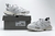 Imagem do Balenciaga Track White Black