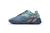adidas Yeezy Boost 700 Faded Azure