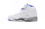 Jordan 5 Retro White Stealth