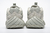 Adidas Yeezy 500 Salt - loja online