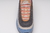 Nike Air Max 97 Corduroy Light Blue - comprar online