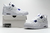 Imagem do Jordan 4 Retro Metallic Purple