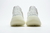 adidas Yeezy Boost 380 Calcite Glow - loja online