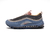 Nike Air Max 97 Corduroy Light Blue