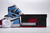 Jordan 1 Retro High Fearless UNC Chicago