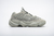 Adidas Yeezy 500 Salt na internet