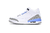 Jordan 3 Retro UNC