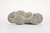 adidas Yeezy 500 Blush - HDROP