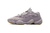 adidas Yeezy 500 Soft Vision