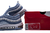 Imagem do Nike Air Max 97 Have a Nike Day Indigo Storm