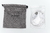 Balenciaga Track LED Gray - HDROP