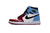 Jordan 1 Retro High Fearless UNC Chicago