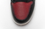 Jordan 1 Retro High Bred Toe - comprar online