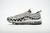 Nike Air Max 97 Plaid Light Cream
