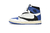 Jordan 1 Retro High OG SP Fragment x Travis Scott