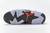Jordan 6 Retro Black Infrared - HDROP
