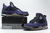 Imagem do Jordan 4 Retro Travis Scott Purple