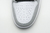 Jordan 1 Low Light Smoke Grey - comprar online