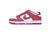 Nike Dunk Low Active Fuchsia