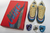 Nike Air Max 1/97 Sean Wotherspoon