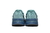 adidas Yeezy Boost 700 Faded Azure - HDROP