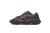 adidas Yeezy Boost 700 V2 Geode