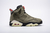 Jordan 6 Retro Travis Scott na internet