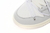 Nike Dunk Low Off-White Lot 49 : 50 na internet