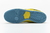 Imagem do Nike SB Dunk Low Grateful Dead Bears Opti Yellow