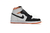 Jordan 1 Retro High Electro Orange na internet