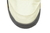 Jordan 5 Retro Off-White Sail - comprar online