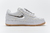 Nike Air Force 1 Low Travis Scott - HDROP