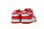 Nike Dunk Low University Red - loja online