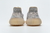 adidas Yeezy Boost 350 V2 Synth - loja online